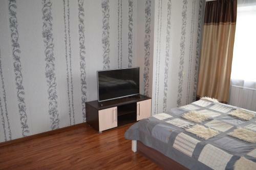 Apartamento ??????????? Perina - ???????, 5