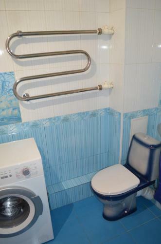 Apartamento ??????????? Perina - ???????, 5