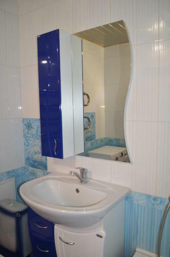 Apartamento ??????????? Perina - ???????, 5
