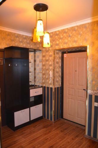 Apartamento ??????????? Perina - ???????, 5