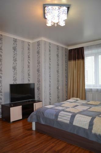 Apartamento ??????????? Perina - ???????, 5