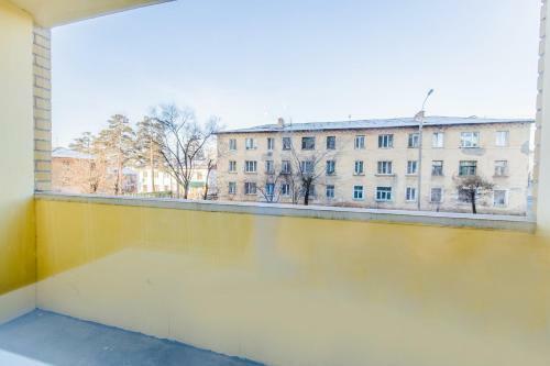 Dekabrist Apartment Tokmakova 36