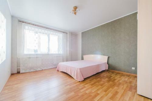 Dekabrist Apartment Tokmakova 36