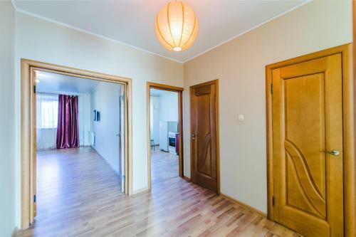 Dekabrist Apartment Tokmakova 36