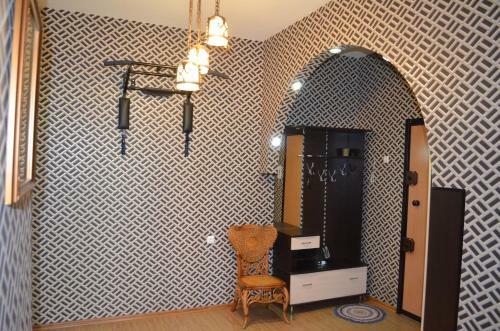 Apartamento ??????????? Perina - ????????????, 6