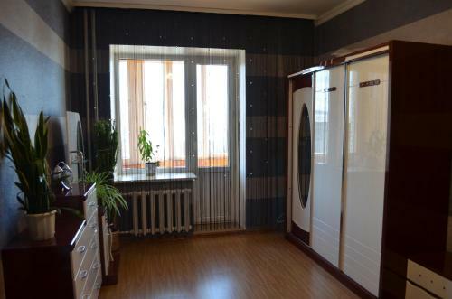Apartamento ??????????? Perina - ????????????, 6