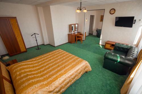 Hotel Arkadia
