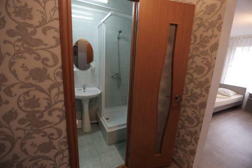 Hotel Chistopol