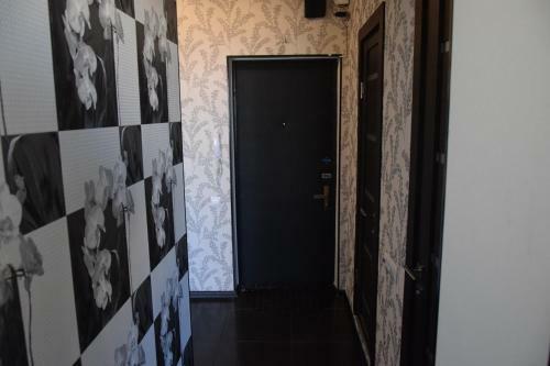 Apartments Premier Lazareva