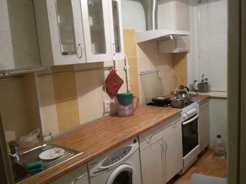 Apartamento ???????? ?? ???????????? 49 ?