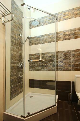 Hotel Dnepr