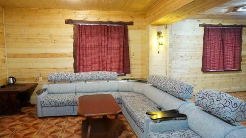 Hotel Taulu
