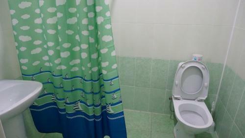 Hotel Taulu