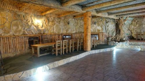 Hotel Taulu