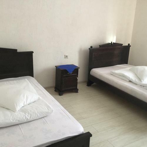 Hotel Milana