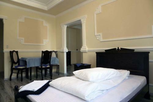 Hotel Milana