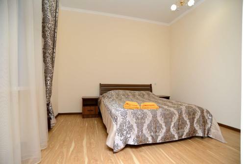 Hotel Gold Star