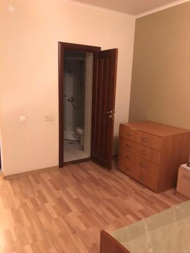 Apartment In HC Sputnik 11