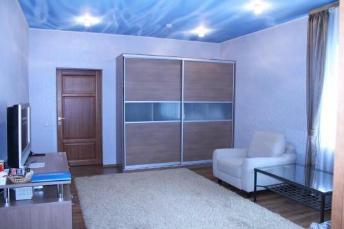 Hotel Rostov.ru