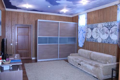 Hotel Rostov.ru