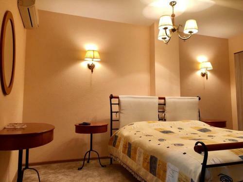 Hotel Belalakaya