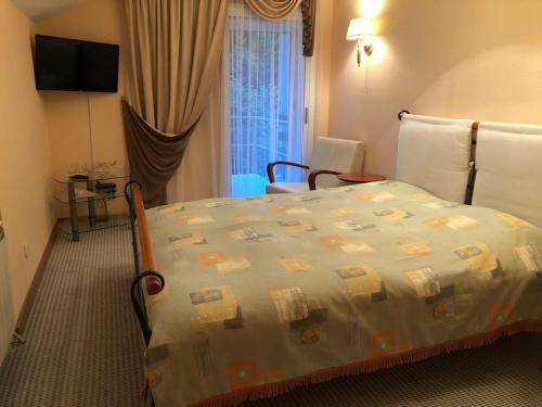 Hotel Belalakaya