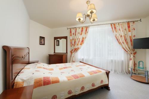 Hotel Belalakaya