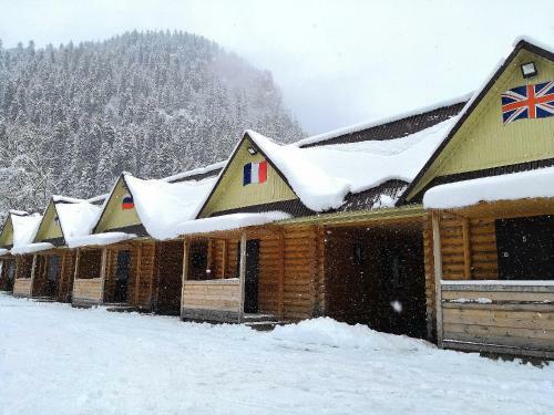 Foton Hotel