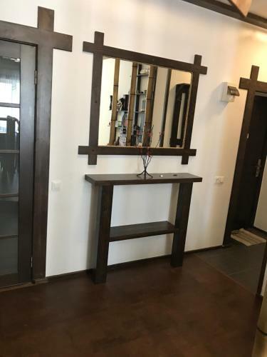 Apartament On Alanskaya Japan