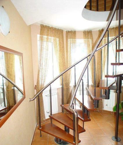 Posada Aruchat Hotel