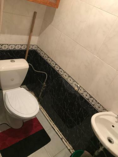 Apartamento ????????-??? 3