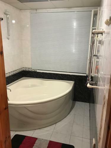 Apartamento ????????-??? 3