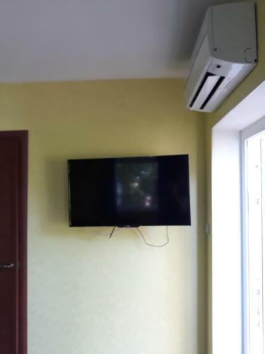 Hostal Etoleto