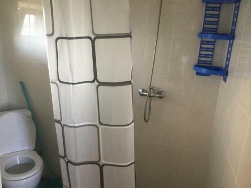 Hostal Guest House Nadezhda