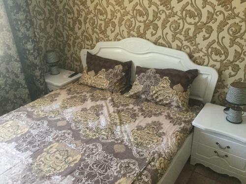 Hostal Guest House Nadezhda