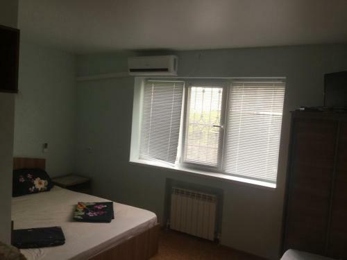 Hostal Guest House Nadezhda