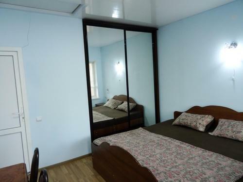 Hostal Guest House Nadezhda