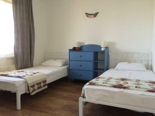 Hostal Sovy Guest House