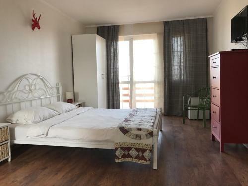 Hostal Sovy Guest House