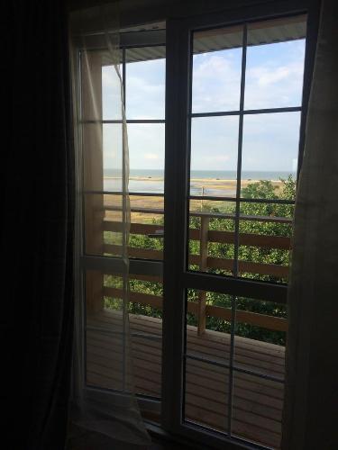 Hostal Sovy Guest House