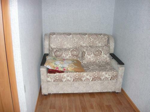 Hostal Guest House Azov