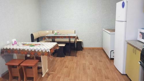 Hostal Guest House Azov