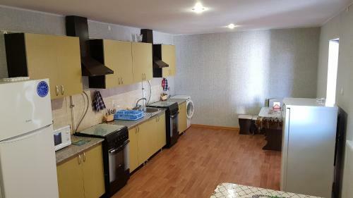 Hostal Guest House Azov