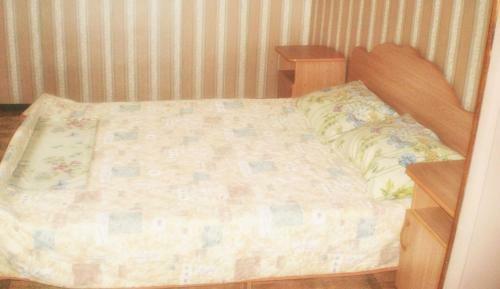 Hostal Sea Breeze Guest House