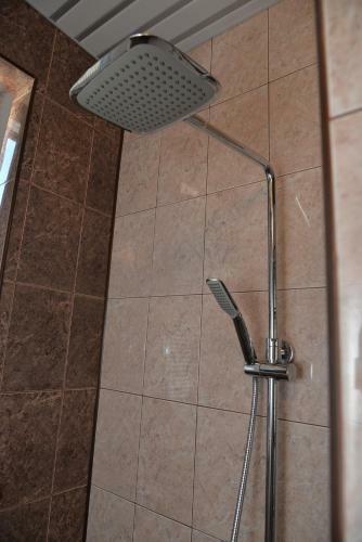 Hotel Kazachiy Bereg 2