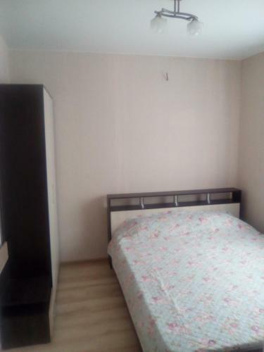 Katerina Holiday Home