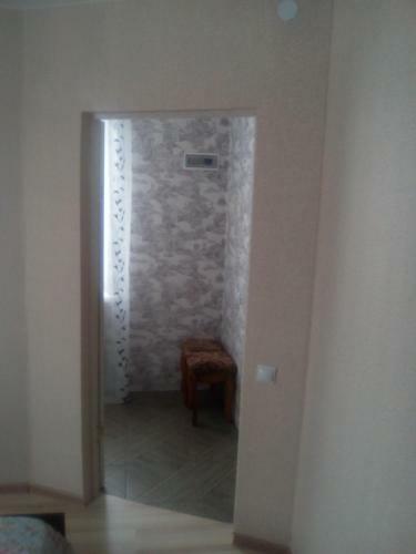 Katerina Holiday Home