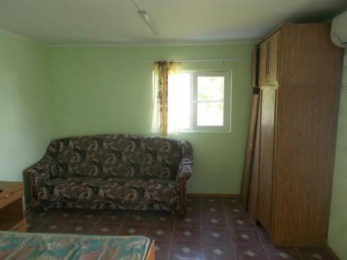 Apartamento Holiday Park Kolobok 2
