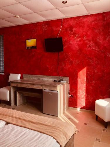 Hotel Elite