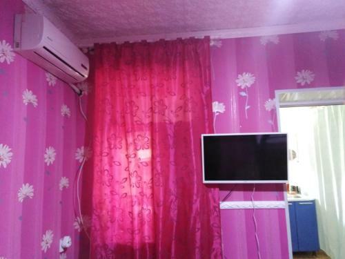 Hostal Guesthouse Mechta